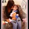 miamia272